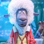 NoodleMan._.'s Avatar'