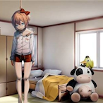 Koinoto_'s Avatar'