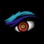 Visionryy's Avatar'