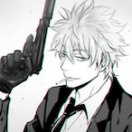 BRI_DIHH's Avatar'