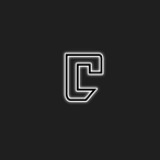 ContactIsBad's Avatar'