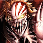 N1ghtmareKn1ght's Avatar'