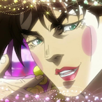 Chiggamigo's Avatar'