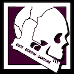 AtokaBekkairov's Avatar'
