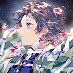 FakePassion.'s Avatar'