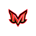Matysuper3's Avatar'