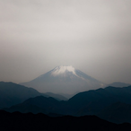 CapriceYue's Avatar'