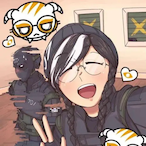 Pineapple_Love_'s Avatar'