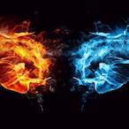 BirdOprey86's Avatar'