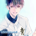 O_0one's Avatar'