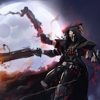 Bioshockerboy69's Avatar'