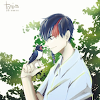 FREESwallow.ya's Avatar'