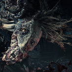 iMdRuuuNK's Avatar'