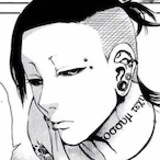 FreewaySab's Avatar'