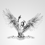 Retr0X.'s Avatar'
