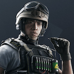 JeniusR6's Avatar'