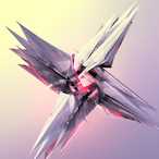 Turningtitan3's Avatar'