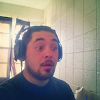 CaRnAG3_iZ_iLL's Avatar'