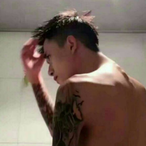 XOXO299's Avatar'