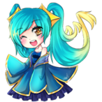 hassi-kun's Avatar'