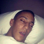 Tunis_1's Avatar'