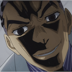 xsedsx's Avatar'
