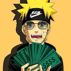 XxGRAKONxX's Avatar'