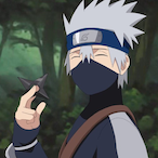 Rxsne's Avatar'