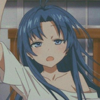 g4zwan's Avatar'