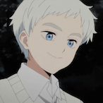 J.BOLSONARO22's Avatar'