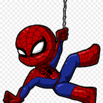 aRthRoF's Avatar'