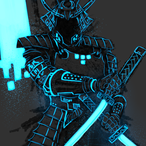crispy_leverage1's Avatar'