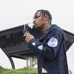 qult mouse's Avatar'