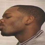 LitMegaSNIX-_'s Avatar'