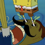 Spiky_Cleats's Avatar'
