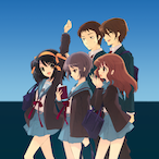 Deep_Clorox's Avatar'