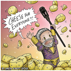 SleeprSloth's Avatar'