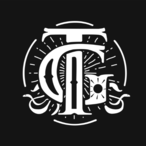 Dermin344.NH's Avatar'