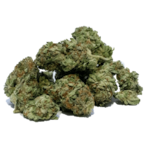 gr33n.maryjane's Avatar'