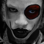 Invasion.ScriM's Avatar'