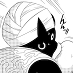 Shrugga_'s Avatar'