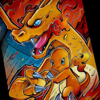 BerlinerDaddy's Avatar'