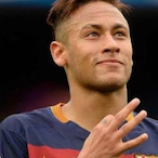 mathchatao's Avatar'