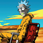 kozmoe.'s Avatar'
