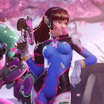 nitrotuning2001's Avatar