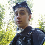 Kurtthescruff's Avatar'