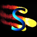 STOMPNjcr's Avatar'