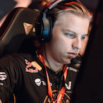 GuitarCaseFTW's Avatar'