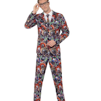 Adrian_sxt's Avatar'