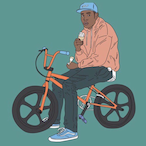 Shuttleswrth's Avatar'